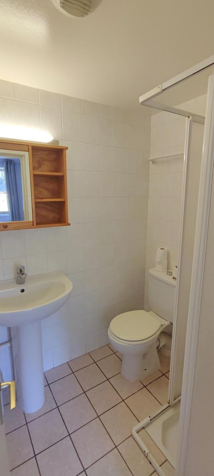 Gite Montagne 1 A 25 Places "Chalet Coste Belle" Ceillac Esterno foto