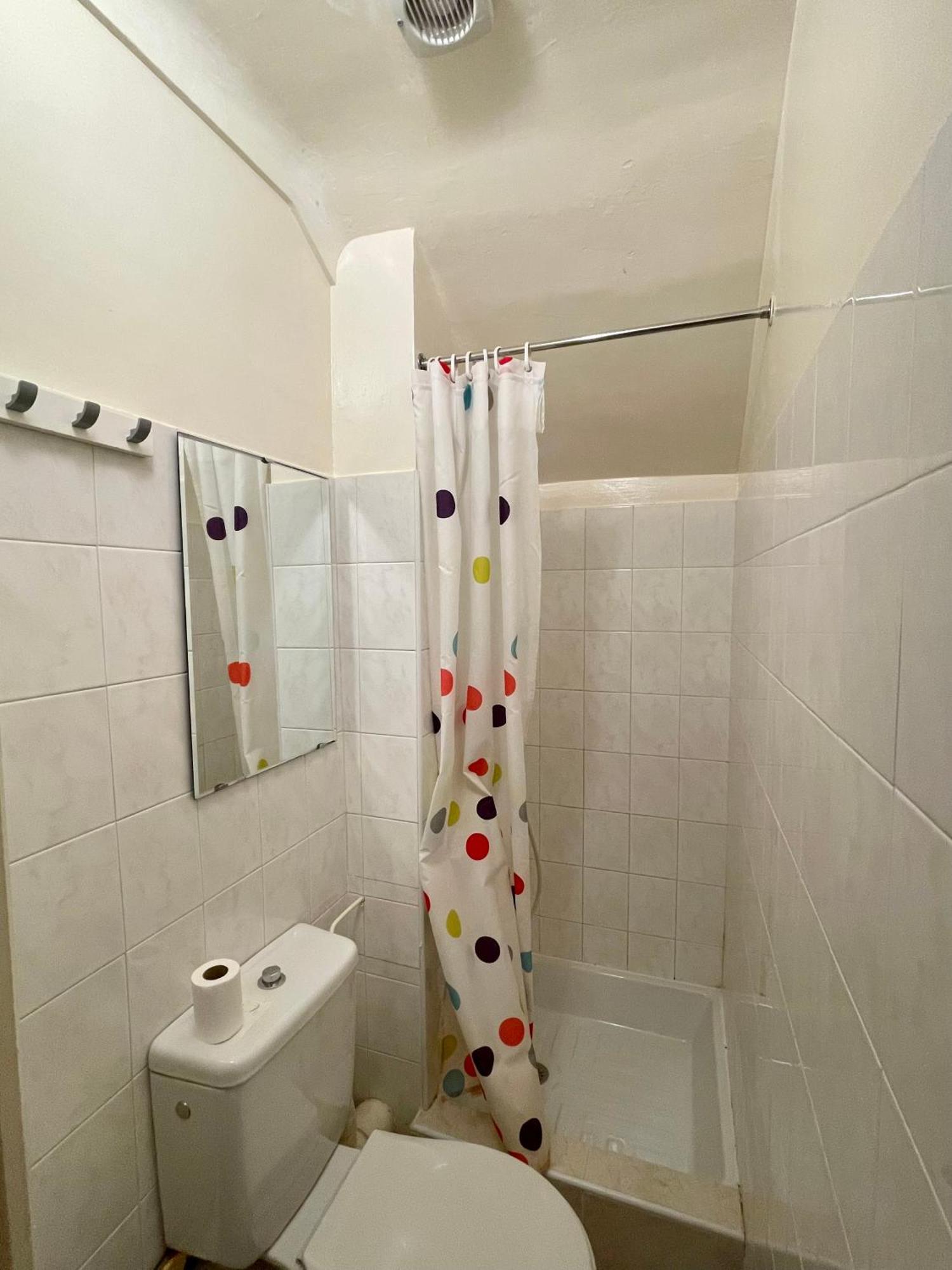 Gite Montagne 1 A 25 Places "Chalet Coste Belle" Ceillac Esterno foto
