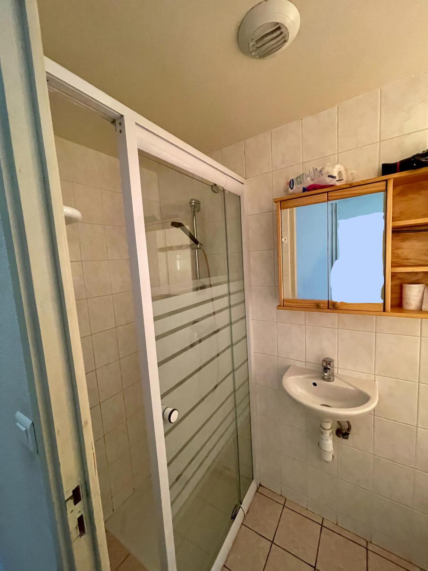 Gite Montagne 1 A 25 Places "Chalet Coste Belle" Ceillac Esterno foto