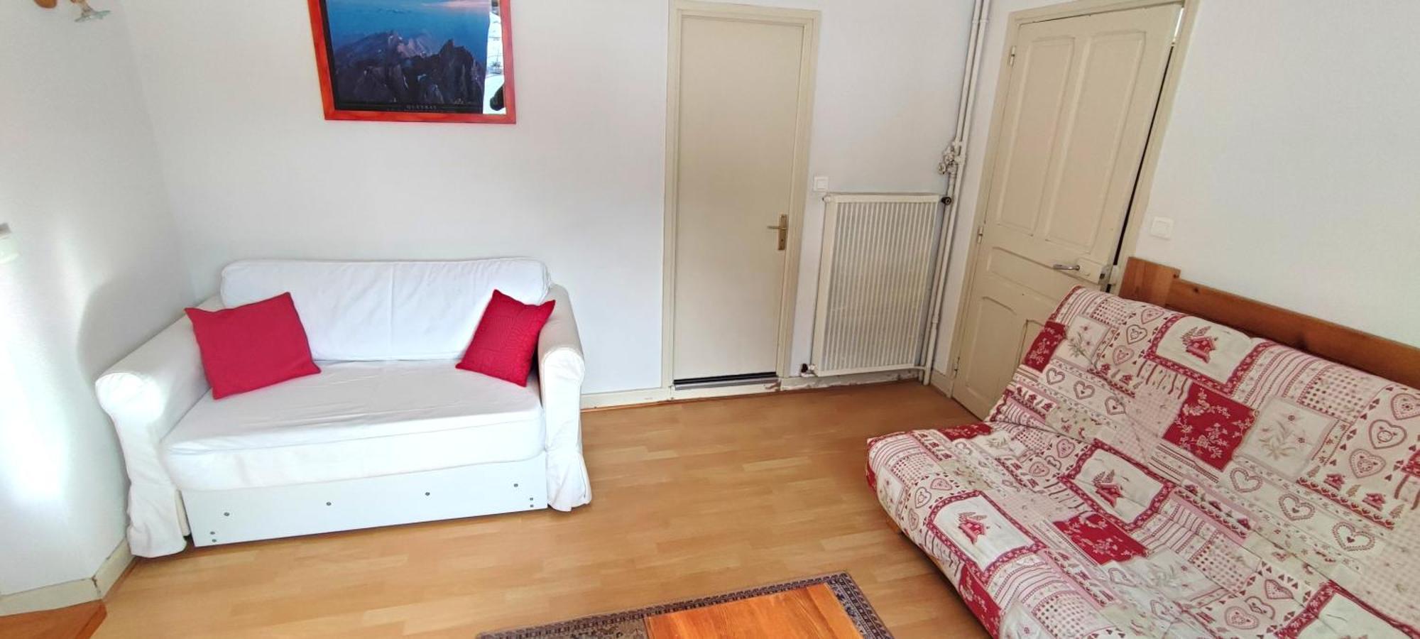Gite Montagne 1 A 25 Places "Chalet Coste Belle" Ceillac Esterno foto