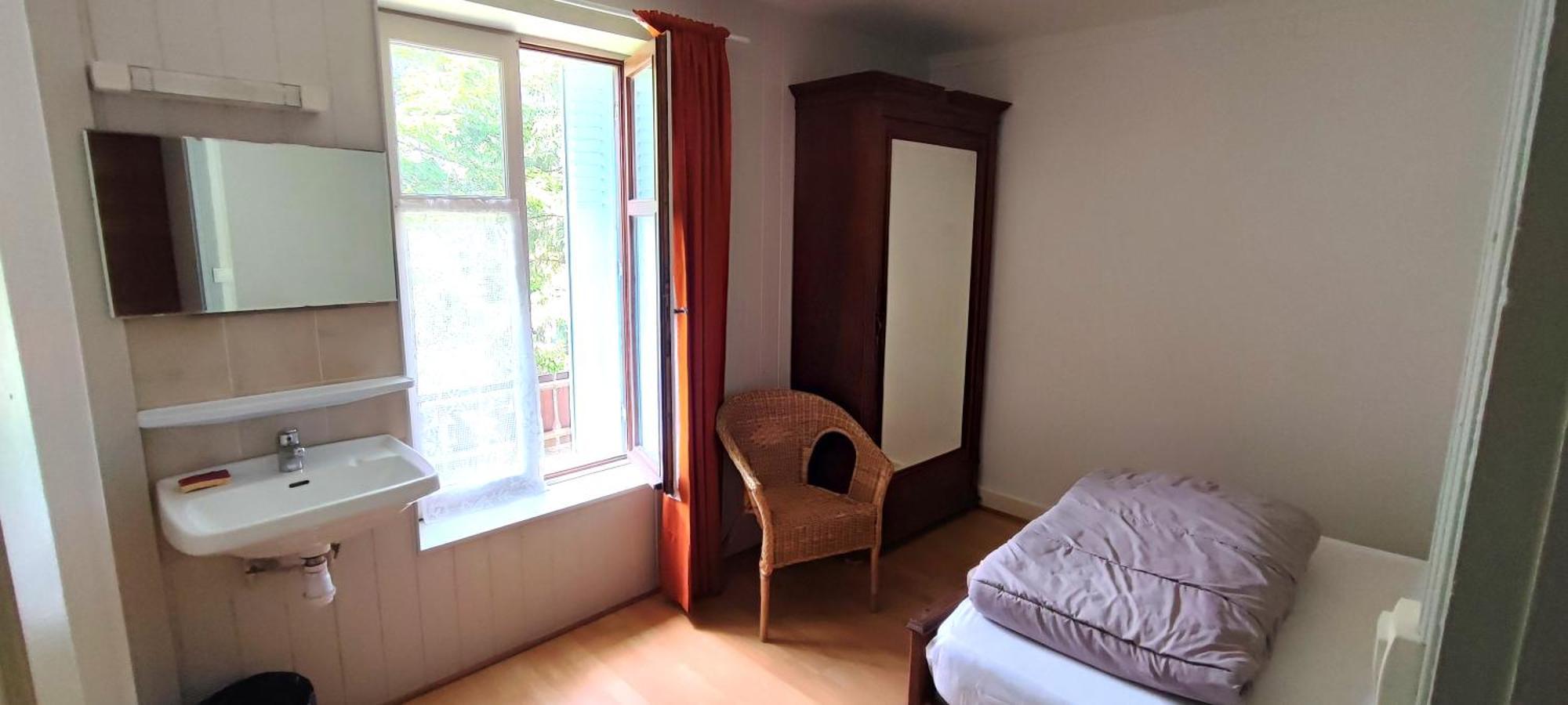 Gite Montagne 1 A 25 Places "Chalet Coste Belle" Ceillac Esterno foto